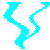 MVCyan.GIF