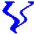 MVBlue.GIF