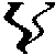 MVBlack.gif