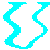 MUCyan.GIF