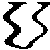 MUBlack.gif