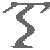 MTGray.gif