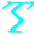 MTCyan.GIF