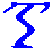 MTBlue.GIF