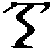 MTBlack.gif