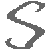 MSGray.gif