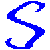 MSBlue.GIF