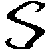 MSBlack.gif