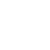 MRWhite.GIF