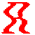 MRRed.GIF