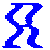 MRBlue.GIF