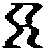 MRBlack.gif