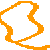 MQOrange.GIF