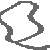 MQGray.gif