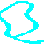 MQCyan.GIF