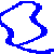 MQBlue.GIF