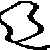 MQBlack.gif