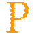 MPOrange.GIF