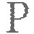 MPGray.gif
