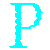 MPCyan.GIF