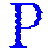 MPBlue.GIF