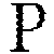 MPBlack.gif