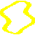 MOYellow.GIF