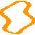 MOOrange.GIF