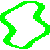 MOGreen.GIF