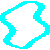 MOCyan.GIF