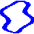 MOBlue.GIF
