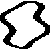 MOBlack.gif