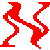 MNRed.GIF