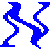 MNBlue.GIF