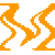 MMOrange.GIF