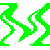 MMGreen.GIF
