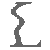 MLGray.gif