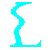 MLCyan.GIF