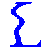 MLBlue.GIF