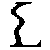 MLBlack.gif
