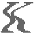 MKGray.gif