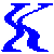 MKBlue.GIF