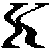 MKBlack.gif