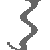 MJGray.gif