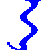 MJBlue.GIF