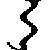 MJBlack.gif