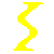 MIYellow.GIF