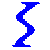MIBlue.GIF