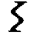 MIBlack.gif