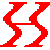 MHRed.GIF